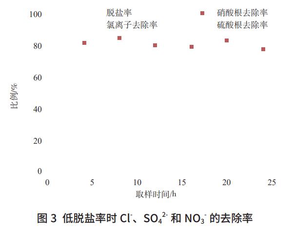 污水處理設(shè)備__全康環(huán)保QKEP