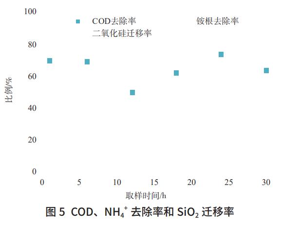 污水處理設(shè)備__全康環(huán)保QKEP