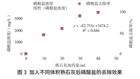 污水處理設(shè)備__全康環(huán)保QKEP