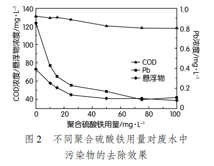 污水處理設(shè)備__全康環(huán)保QKEP