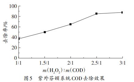 污水處理設(shè)備__全康環(huán)保QKEP