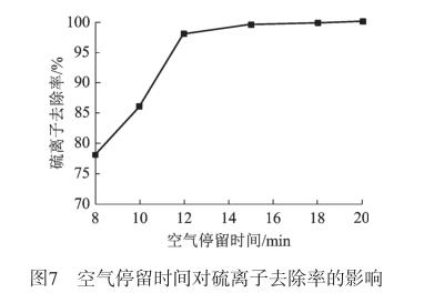 污水處理設(shè)備__全康環(huán)保QKEP