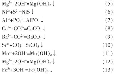 污水處理設(shè)備__全康環(huán)保QKEP