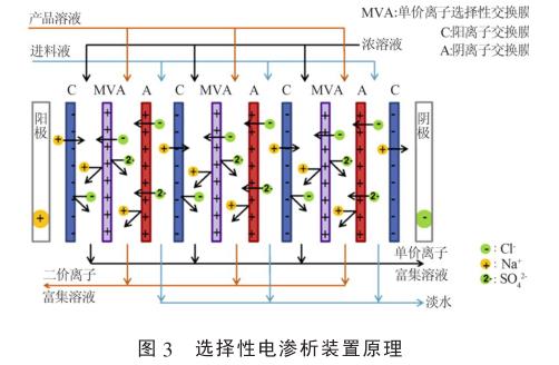 污水處理設(shè)備__全康環(huán)保QKEP