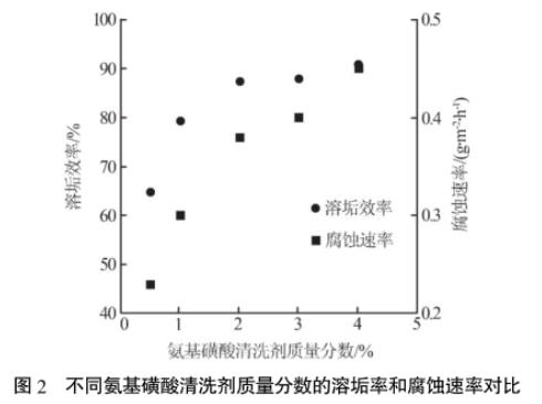 污水處理設(shè)備__全康環(huán)保QKEP