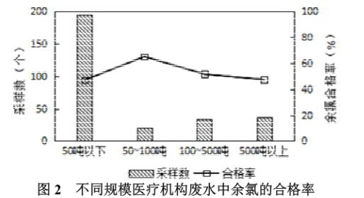 污水處理設(shè)備__全康環(huán)保QKEP