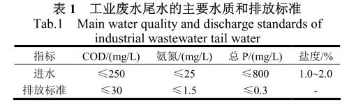 污水處理設備__全康環(huán)保QKEP