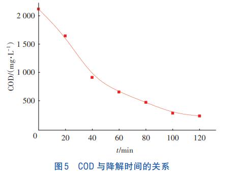 污水處理設(shè)備__全康環(huán)保QKEP