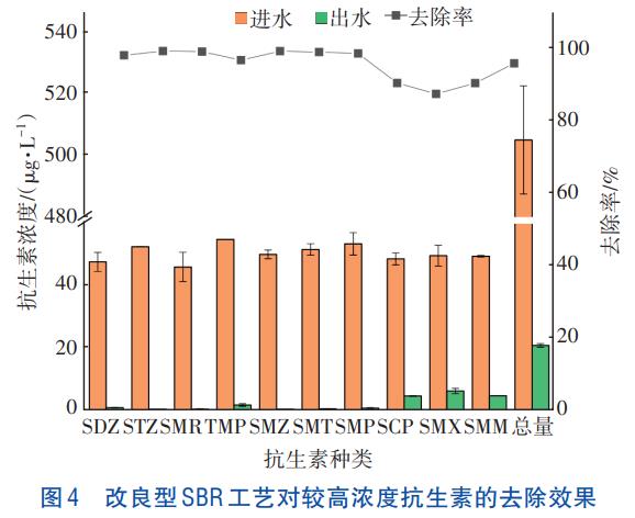 污水處理設(shè)備__全康環(huán)保QKEP