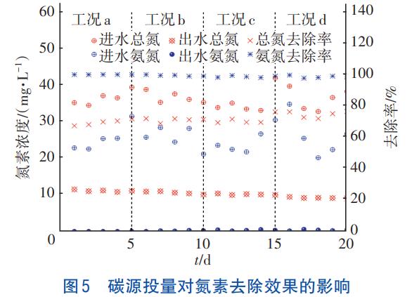 污水處理設(shè)備__全康環(huán)保QKEP