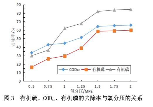 污水處理設(shè)備__全康環(huán)保QKEP