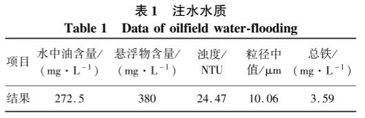 污水處理設(shè)備__全康環(huán)保QKEP