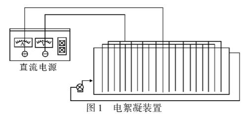 污水處理設(shè)備__全康環(huán)保QKEP