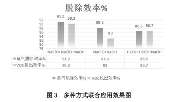 污水處理設(shè)備__全康環(huán)保QKEP