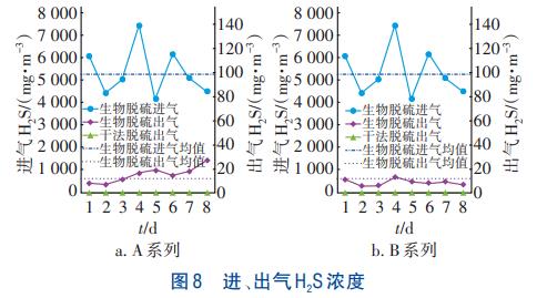 污水處理設(shè)備__全康環(huán)保QKEP