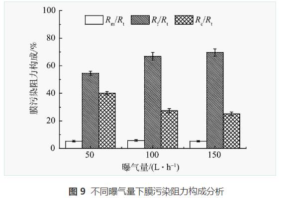 污水處理設(shè)備__全康環(huán)保QKEP