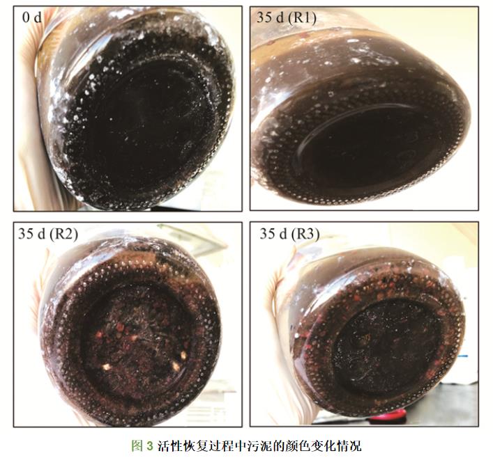 污水處理設(shè)備__全康環(huán)保QKEP