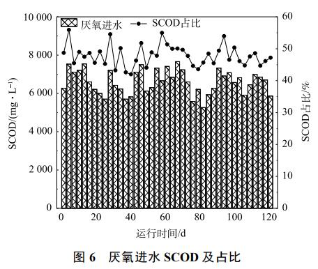 污水處理設(shè)備__全康環(huán)保QKEP