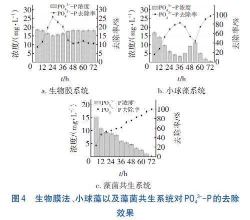 污水處理設(shè)備__全康環(huán)保QKEP