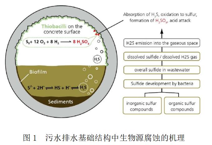 污水處理設(shè)備__全康環(huán)保QKEP